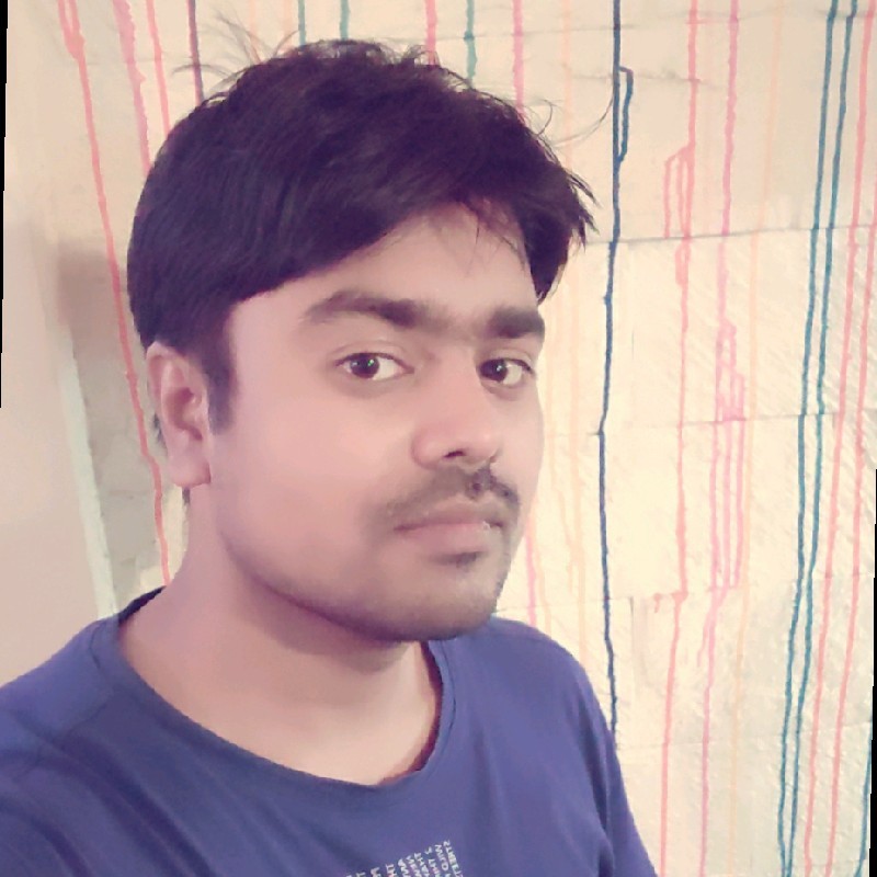 Abhay
