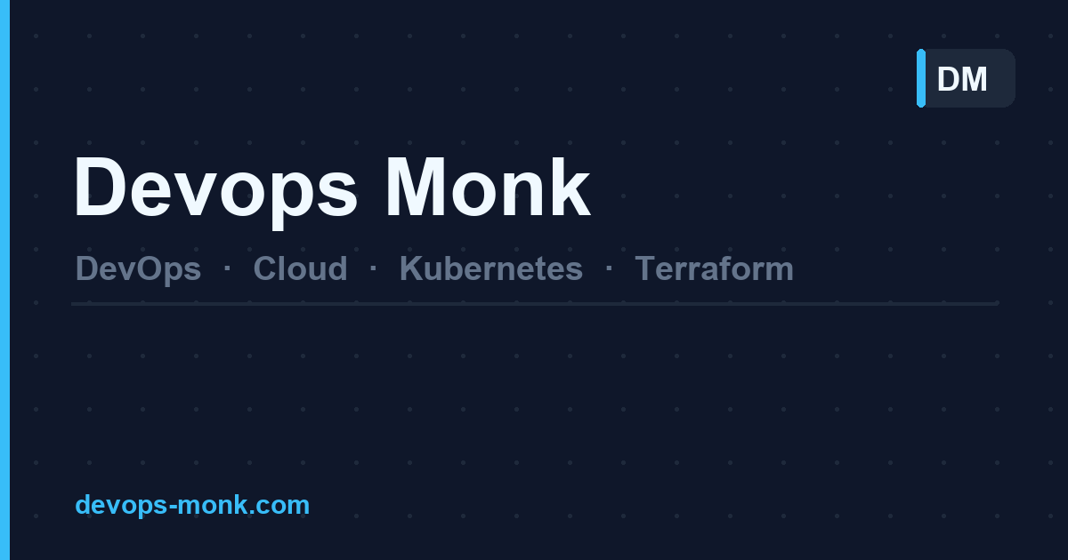 Spring Security Best Practices and Production Checklist | Devops Monk